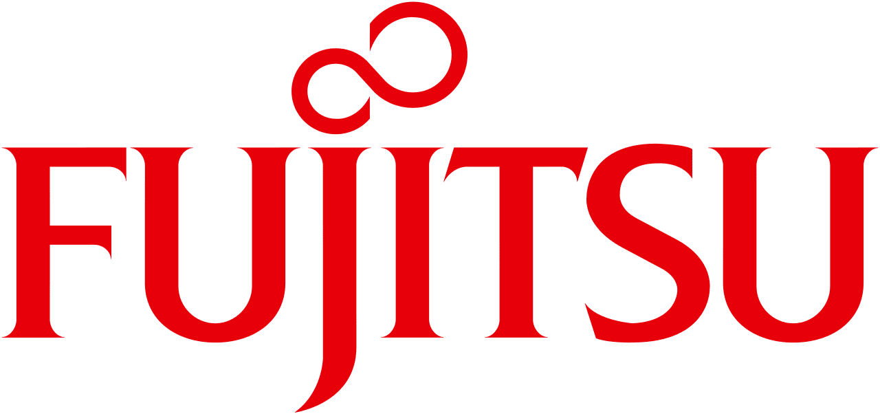 Fujitsu